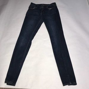 Delia’s Jayden Jeans